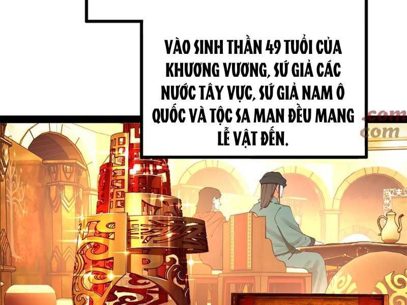 đọc truyện Chàng Rể Mạnh Nhất Lịch Sử Chương 247 ảnh 43 tại Giả Dược