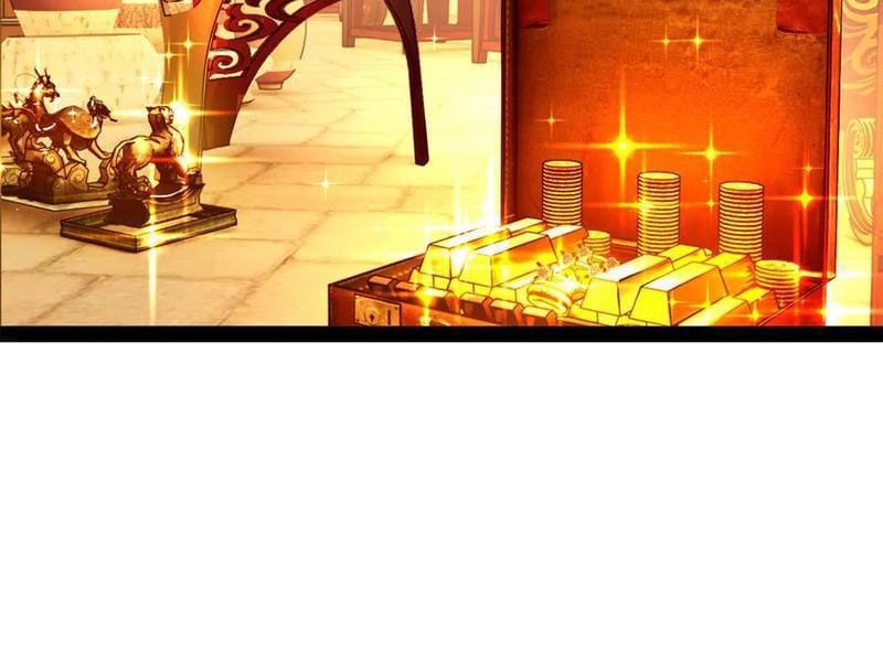 đọc truyện Chàng Rể Mạnh Nhất Lịch Sử Chương 247 ảnh 44 tại Giả Dược
