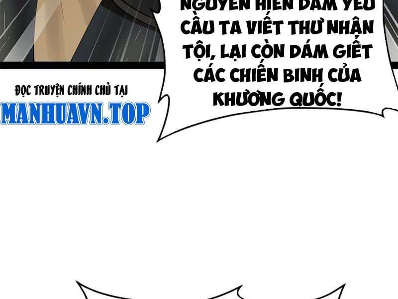 đọc truyện Chàng Rể Mạnh Nhất Lịch Sử Chương 247 ảnh 49 tại Giả Dược
