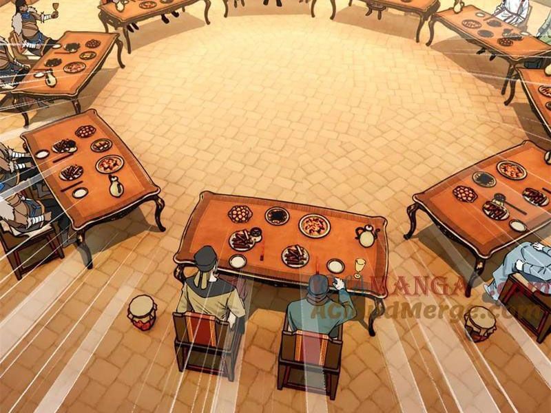 đọc truyện Chàng Rể Mạnh Nhất Lịch Sử Chương 247 ảnh 51 tại Giả Dược