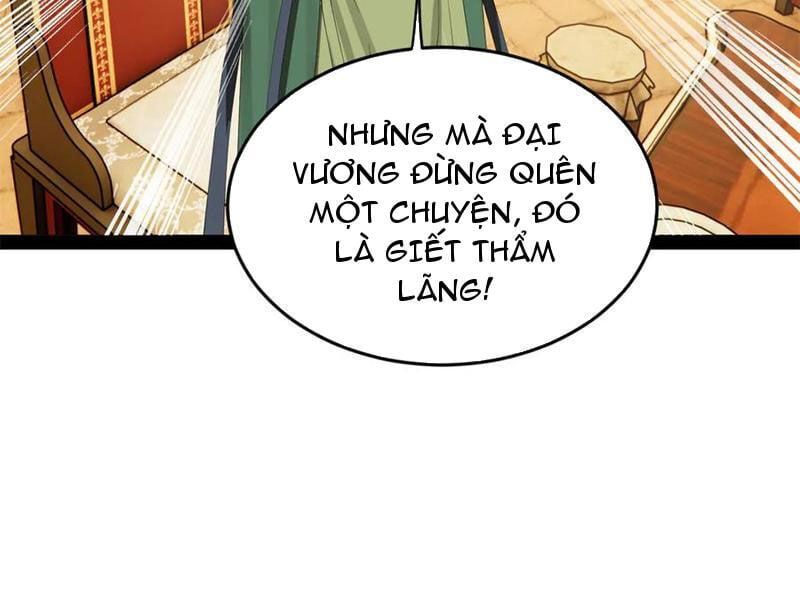 đọc truyện Chàng Rể Mạnh Nhất Lịch Sử Chương 247 ảnh 54 tại Giả Dược
