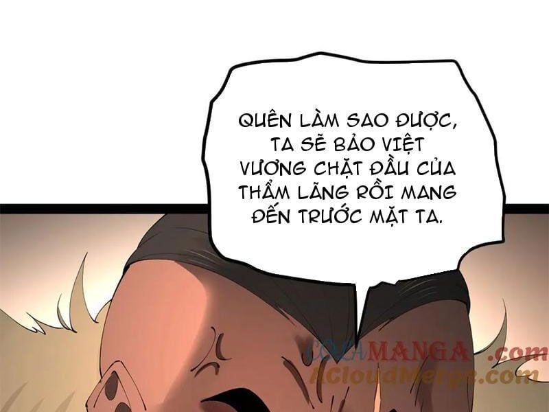 đọc truyện Chàng Rể Mạnh Nhất Lịch Sử Chương 247 ảnh 55 tại Giả Dược