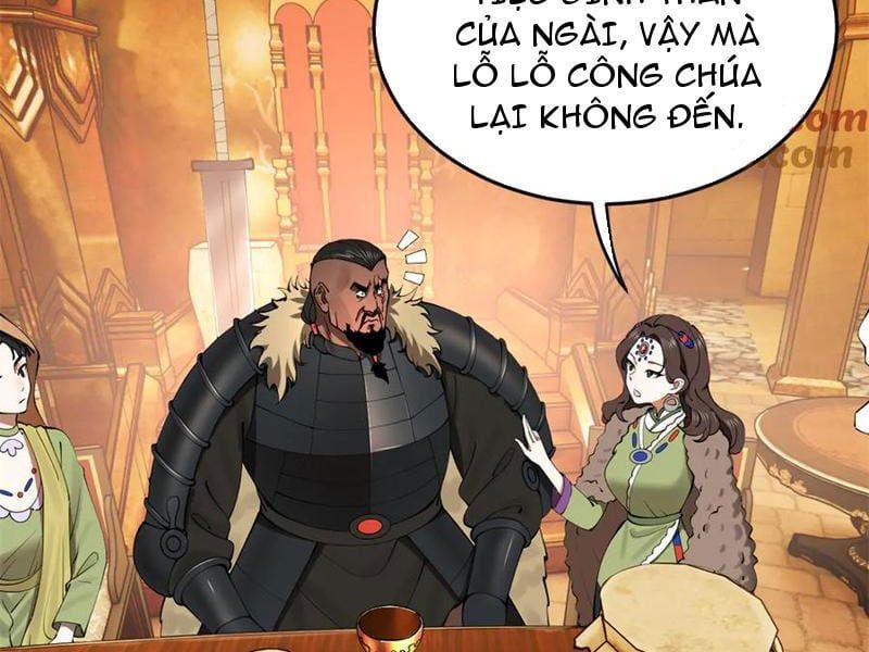 đọc truyện Chàng Rể Mạnh Nhất Lịch Sử Chương 247 ảnh 59 tại Giả Dược