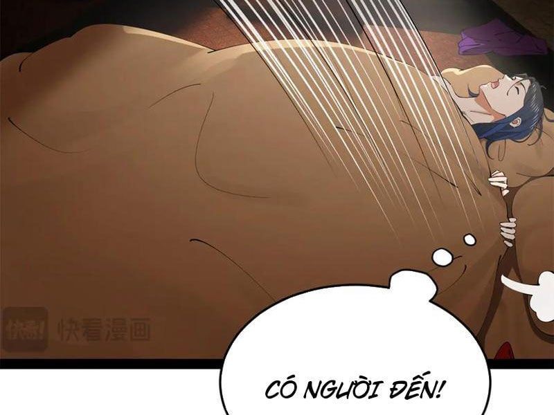 đọc truyện Chàng Rể Mạnh Nhất Lịch Sử Chương 247 ảnh 7 tại Giả Dược