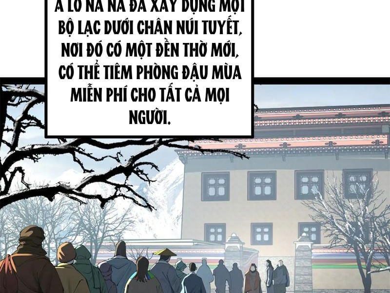 đọc truyện Chàng Rể Mạnh Nhất Lịch Sử Chương 247 ảnh 61 tại Giả Dược