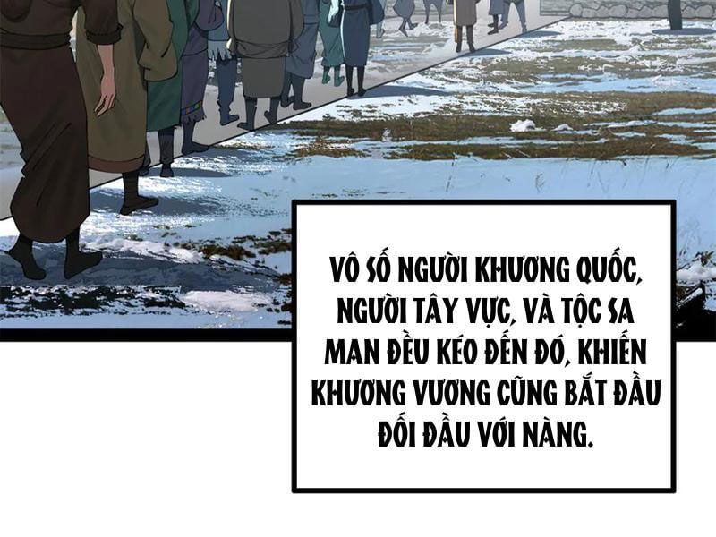 đọc truyện Chàng Rể Mạnh Nhất Lịch Sử Chương 247 ảnh 62 tại Giả Dược
