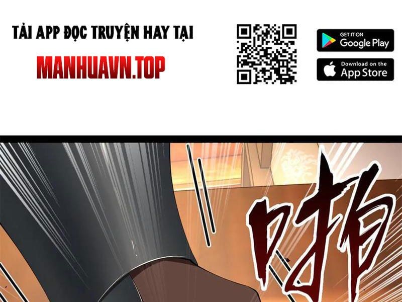 đọc truyện Chàng Rể Mạnh Nhất Lịch Sử Chương 247 ảnh 63 tại Giả Dược