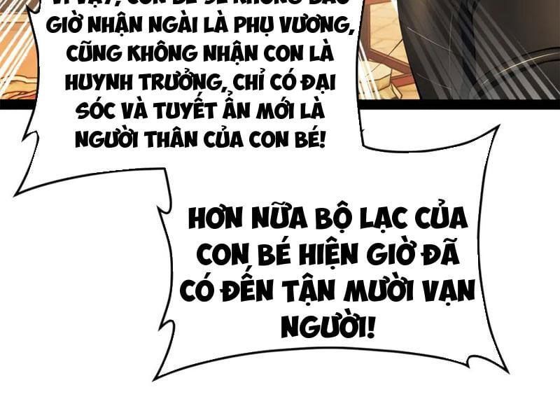 đọc truyện Chàng Rể Mạnh Nhất Lịch Sử Chương 247 ảnh 70 tại Giả Dược