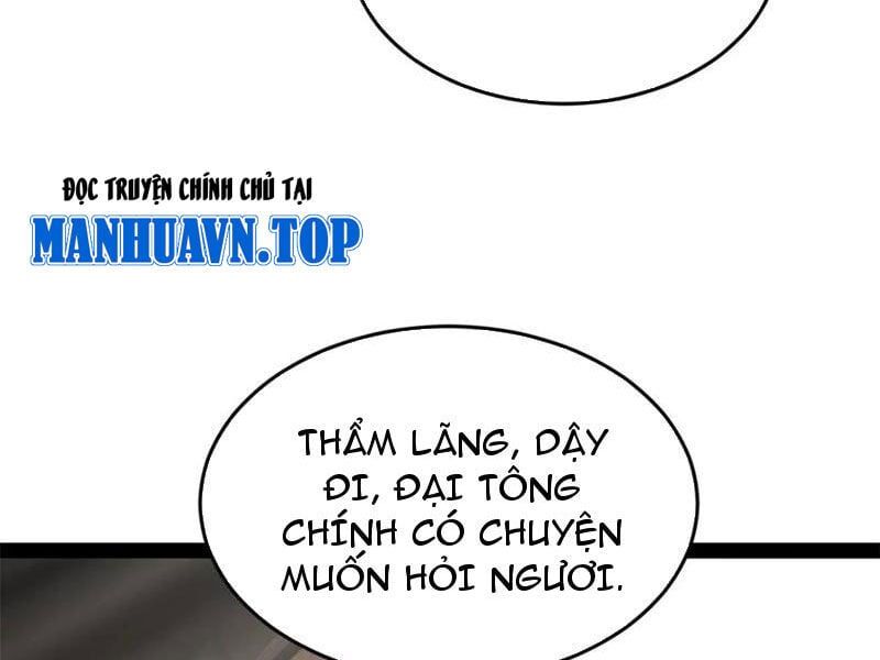 đọc truyện Chàng Rể Mạnh Nhất Lịch Sử Chương 247 ảnh 8 tại Giả Dược