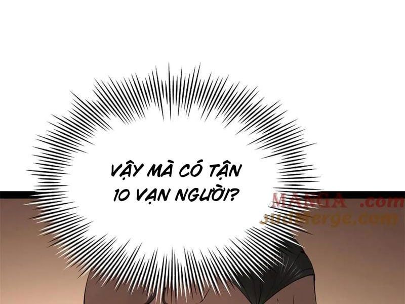 đọc truyện Chàng Rể Mạnh Nhất Lịch Sử Chương 247 ảnh 71 tại Giả Dược