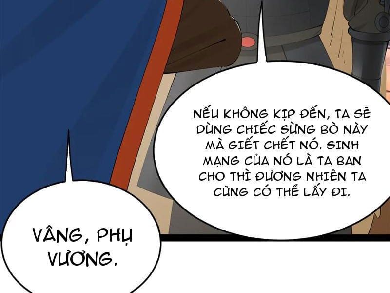 đọc truyện Chàng Rể Mạnh Nhất Lịch Sử Chương 247 ảnh 86 tại Giả Dược