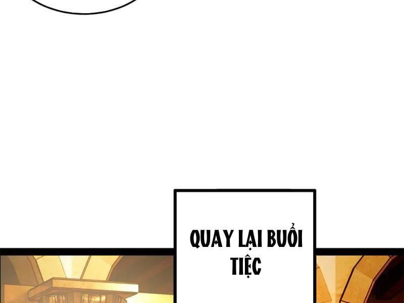 đọc truyện Chàng Rể Mạnh Nhất Lịch Sử Chương 247 ảnh 87 tại Giả Dược