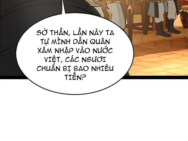 đọc truyện Chàng Rể Mạnh Nhất Lịch Sử Chương 247 ảnh 89 tại Giả Dược