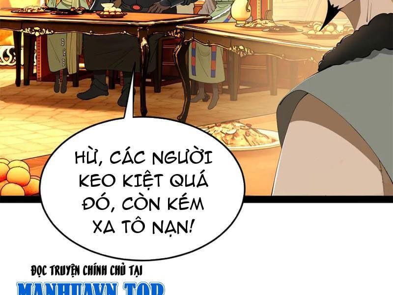 đọc truyện Chàng Rể Mạnh Nhất Lịch Sử Chương 247 ảnh 91 tại Giả Dược