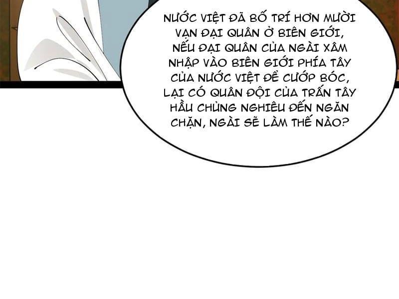đọc truyện Chàng Rể Mạnh Nhất Lịch Sử Chương 247 ảnh 94 tại Giả Dược