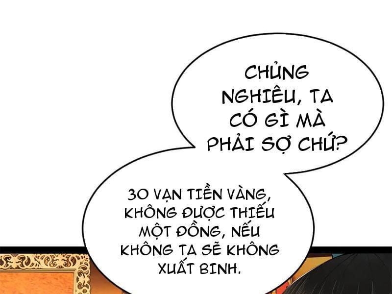 đọc truyện Chàng Rể Mạnh Nhất Lịch Sử Chương 247 ảnh 95 tại Giả Dược