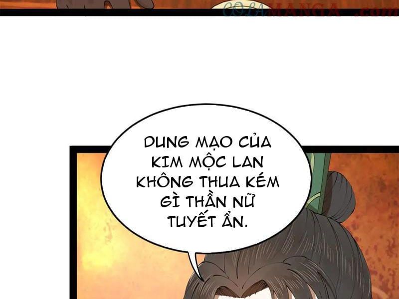 đọc truyện Chàng Rể Mạnh Nhất Lịch Sử Chương 247 ảnh 100 tại Giả Dược