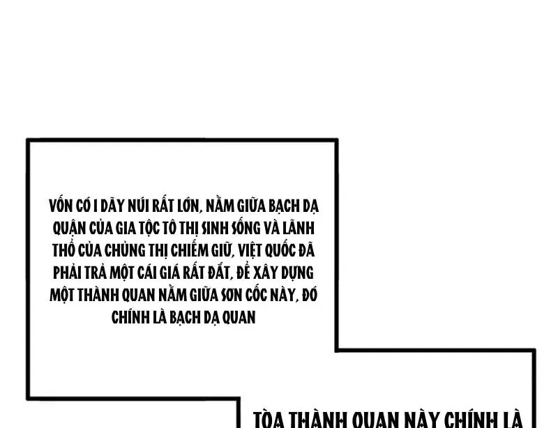 đọc truyện Chàng Rể Mạnh Nhất Lịch Sử Chương 248 ảnh 104 tại Thiên Thai Truyện