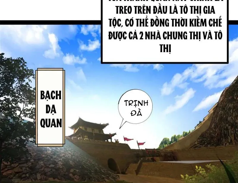 đọc truyện Chàng Rể Mạnh Nhất Lịch Sử Chương 248 ảnh 105 tại Thiên Thai Truyện