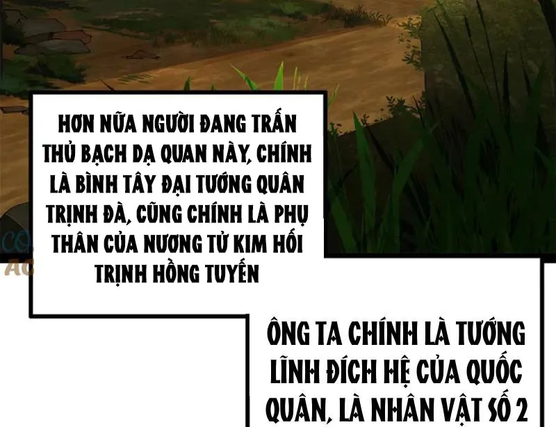 đọc truyện Chàng Rể Mạnh Nhất Lịch Sử Chương 248 ảnh 106 tại Thiên Thai Truyện