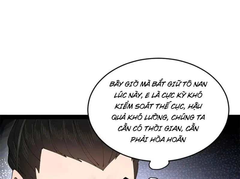 đọc truyện Chàng Rể Mạnh Nhất Lịch Sử Chương 248 ảnh 112 tại Thiên Thai Truyện