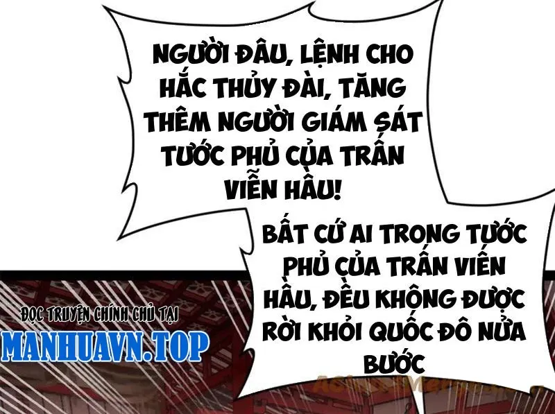 đọc truyện Chàng Rể Mạnh Nhất Lịch Sử Chương 248 ảnh 114 tại Thiên Thai Truyện