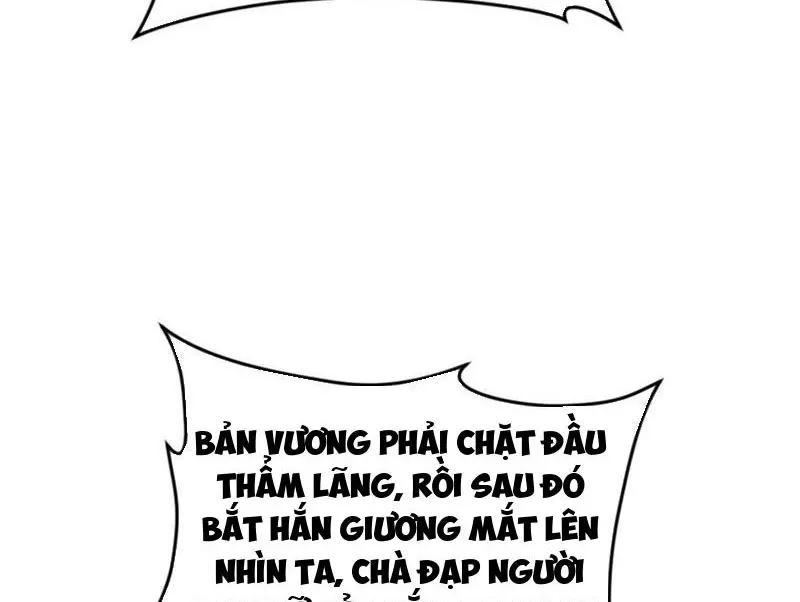 đọc truyện Chàng Rể Mạnh Nhất Lịch Sử Chương 248 ảnh 24 tại Thiên Thai Truyện