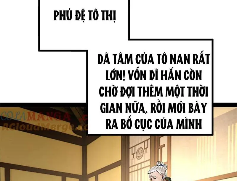 đọc truyện Chàng Rể Mạnh Nhất Lịch Sử Chương 248 ảnh 50 tại Thiên Thai Truyện