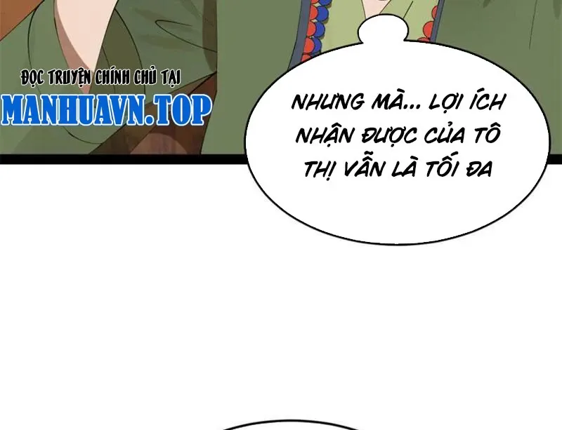 đọc truyện Chàng Rể Mạnh Nhất Lịch Sử Chương 248 ảnh 54 tại Thiên Thai Truyện