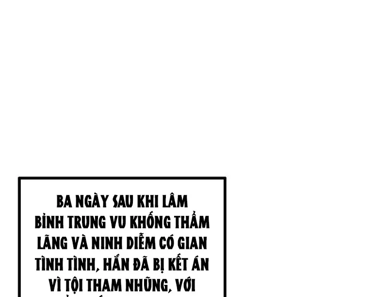 đọc truyện Chàng Rể Mạnh Nhất Lịch Sử Chương 248 ảnh 58 tại Thiên Thai Truyện