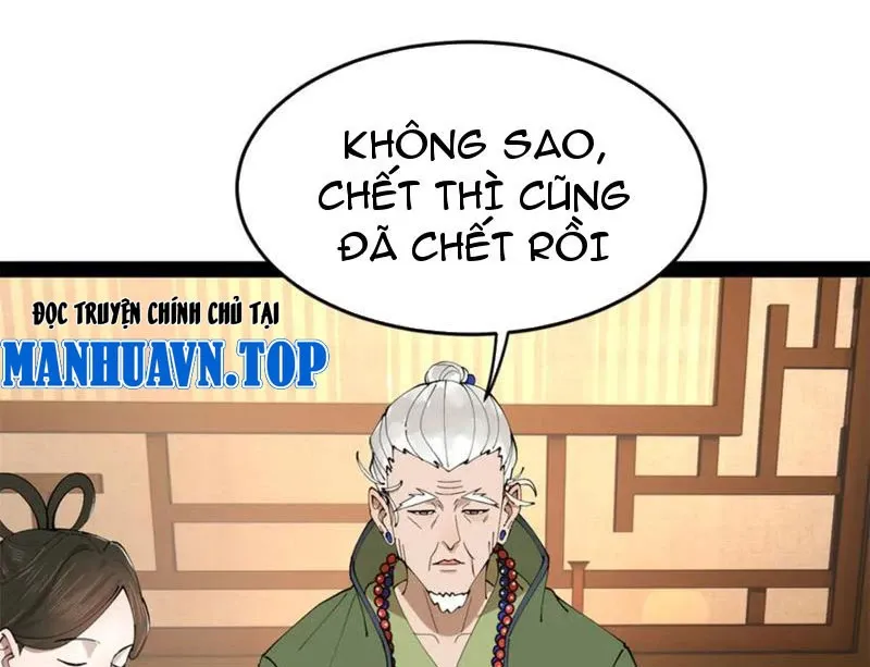 đọc truyện Chàng Rể Mạnh Nhất Lịch Sử Chương 248 ảnh 61 tại Thiên Thai Truyện