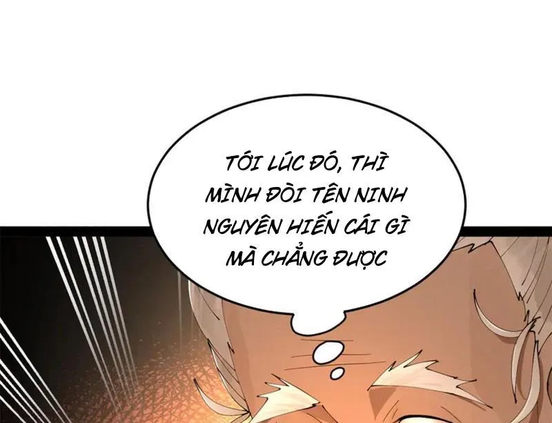 đọc truyện Chàng Rể Mạnh Nhất Lịch Sử Chương 248 ảnh 63 tại Thiên Thai Truyện