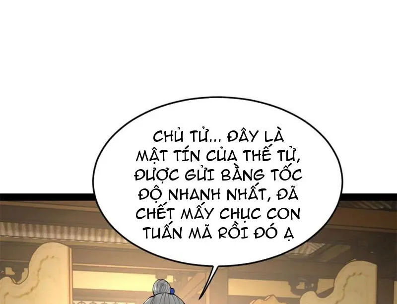 đọc truyện Chàng Rể Mạnh Nhất Lịch Sử Chương 248 ảnh 68 tại Thiên Thai Truyện