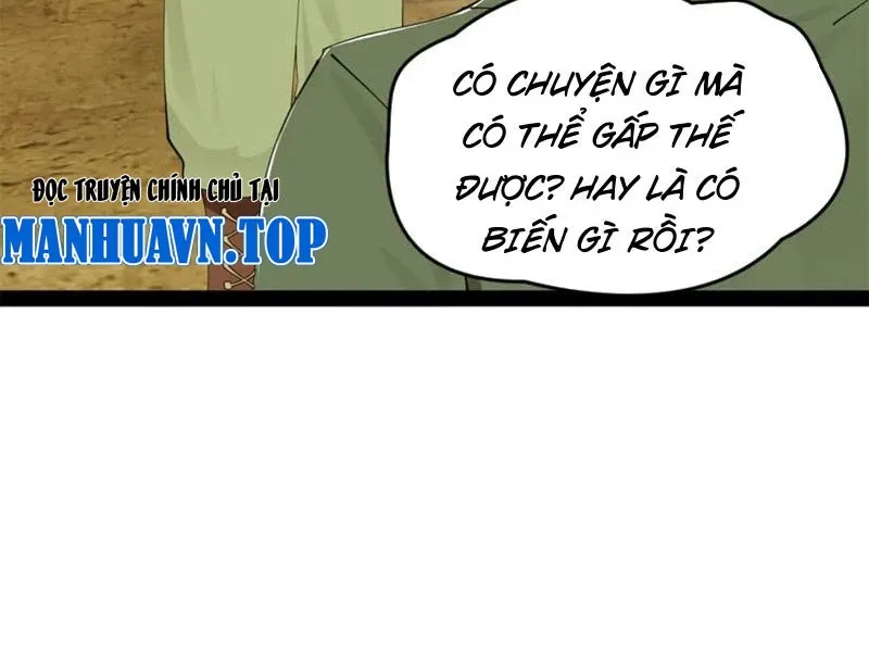 đọc truyện Chàng Rể Mạnh Nhất Lịch Sử Chương 248 ảnh 70 tại Thiên Thai Truyện