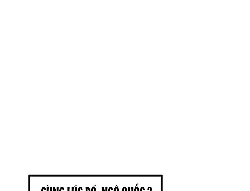 đọc truyện Chàng Rể Mạnh Nhất Lịch Sử Chương 248 ảnh 76 tại Thiên Thai Truyện