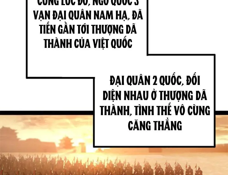 đọc truyện Chàng Rể Mạnh Nhất Lịch Sử Chương 248 ảnh 77 tại Thiên Thai Truyện