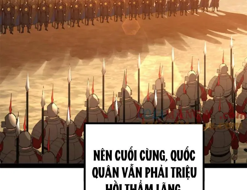 đọc truyện Chàng Rể Mạnh Nhất Lịch Sử Chương 248 ảnh 78 tại Thiên Thai Truyện