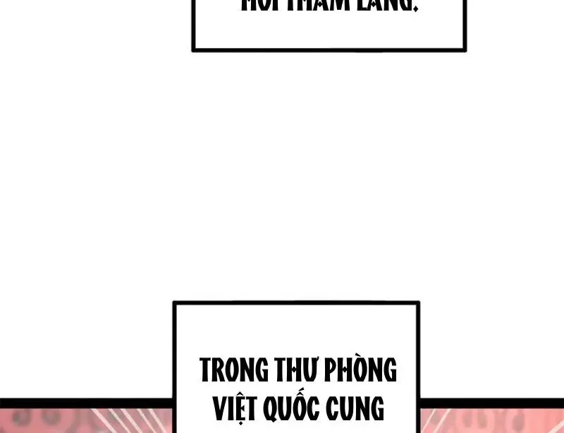đọc truyện Chàng Rể Mạnh Nhất Lịch Sử Chương 248 ảnh 79 tại Thiên Thai Truyện