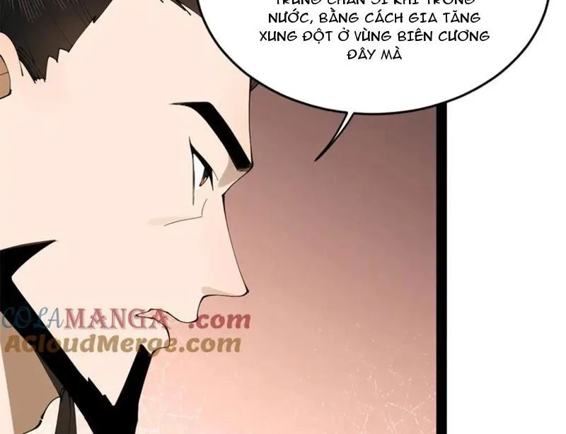 đọc truyện Chàng Rể Mạnh Nhất Lịch Sử Chương 248 ảnh 86 tại Thiên Thai Truyện