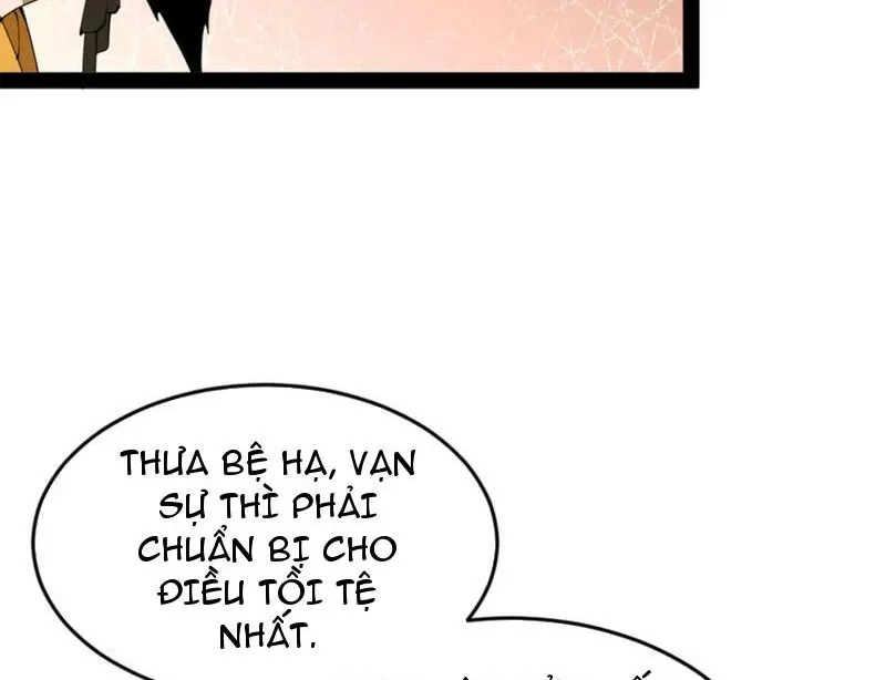 đọc truyện Chàng Rể Mạnh Nhất Lịch Sử Chương 248 ảnh 87 tại Thiên Thai Truyện