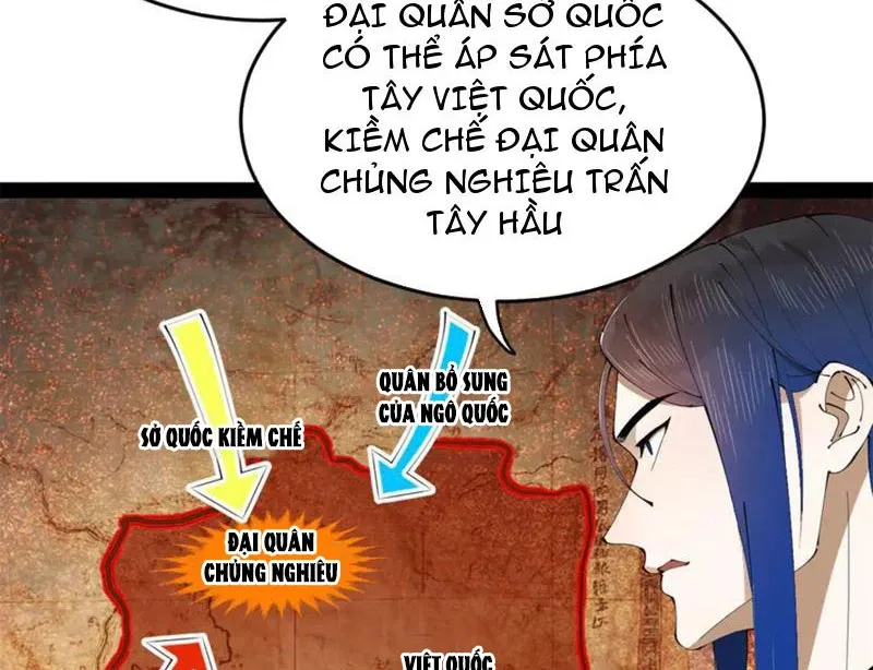 đọc truyện Chàng Rể Mạnh Nhất Lịch Sử Chương 248 ảnh 88 tại Thiên Thai Truyện