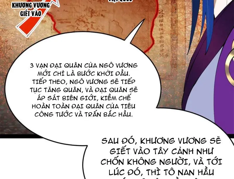 đọc truyện Chàng Rể Mạnh Nhất Lịch Sử Chương 248 ảnh 89 tại Thiên Thai Truyện