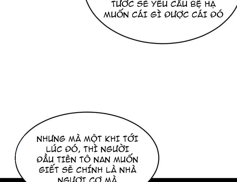 đọc truyện Chàng Rể Mạnh Nhất Lịch Sử Chương 248 ảnh 90 tại Thiên Thai Truyện