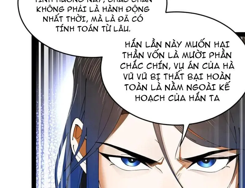 đọc truyện Chàng Rể Mạnh Nhất Lịch Sử Chương 248 ảnh 93 tại Thiên Thai Truyện