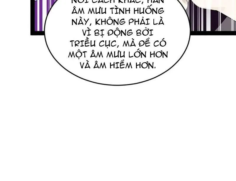 đọc truyện Chàng Rể Mạnh Nhất Lịch Sử Chương 248 ảnh 95 tại Thiên Thai Truyện