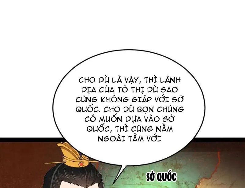 đọc truyện Chàng Rể Mạnh Nhất Lịch Sử Chương 248 ảnh 99 tại Thiên Thai Truyện