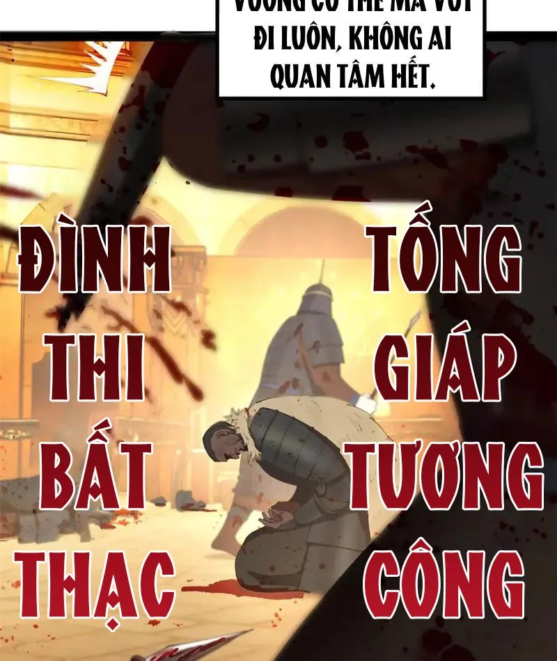 đọc truyện Chàng Rể Mạnh Nhất Lịch Sử Chương 249 ảnh 5 tại Thiên Thai Truyện