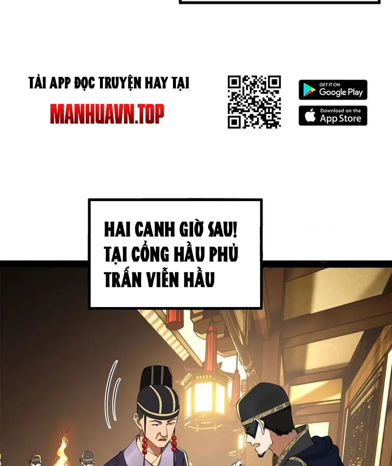 đọc truyện Chàng Rể Mạnh Nhất Lịch Sử Chương 249 ảnh 50 tại Thiên Thai Truyện