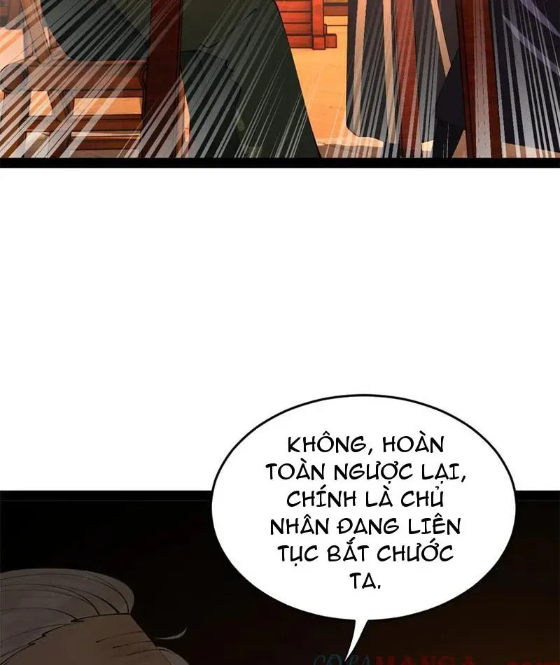 đọc truyện Chàng Rể Mạnh Nhất Lịch Sử Chương 249 ảnh 65 tại Thiên Thai Truyện