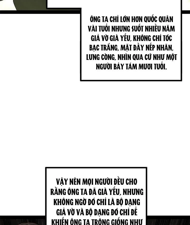 đọc truyện Chàng Rể Mạnh Nhất Lịch Sử Chương 249 ảnh 69 tại Thiên Thai Truyện